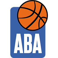 Διοργάνωση: ABA LIGA