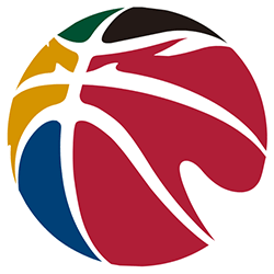Διοργάνωση: Μπάσκετ: Κίνα