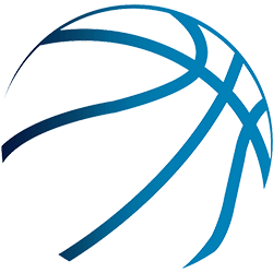 Διοργάνωση: Μπάσκετ: Γαλλία