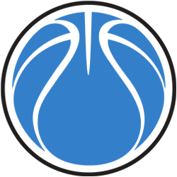 Διοργάνωση: FIBA EUROPE CUP