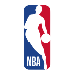 Διοργάνωση: NBA