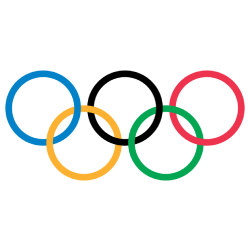 Διοργάνωση: Προολυμπιακό Τουρνουά