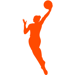 Διοργάνωση: WNBA