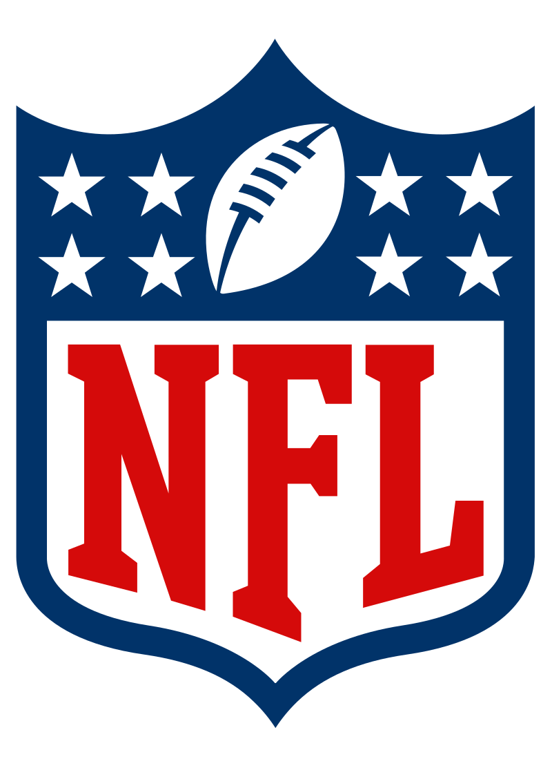Διοργάνωση: NFL