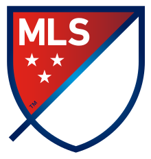 Διοργάνωση: MLS