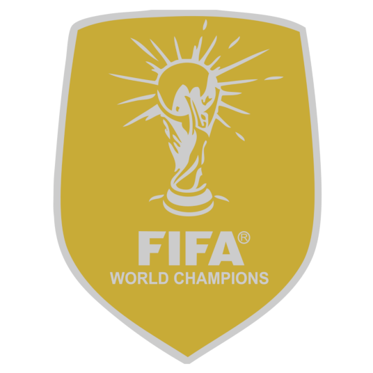 Διοργάνωση: Παγκόσμιο Κύπελλο Συλλόγων