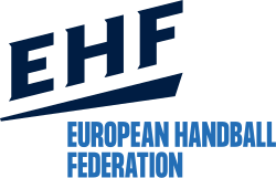 Διοργάνωση: Ευρωπαϊκό Πρωτάθλημα Χάντμπολ