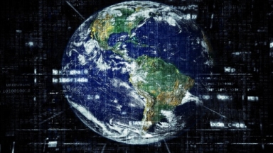 Η Γη πρόκειται να χάσει ένα δευτερόλεπτο για πρώτη φορά στην ιστορία της: «Τα προβλήματα που θα δημιουργηθούν δεν θα έχουν προηγούμενο»