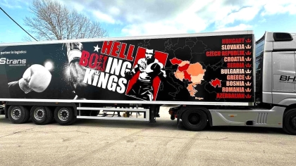 hell_boxing_kings_truck
