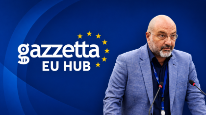 Τον 21ο αιώνα δεν θα κερδίσουν απαραίτητα οι μεγαλύτερες οικονομίες: Άρθρο του Σάκη Αρναούτογλου