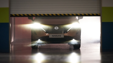 Η Nissan θα ακολουθήσει το δρόμο της Renault στην ηλεκτροκίνηση