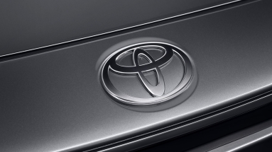 Toyota Ελλάς: Νέος CEO, προερχόμενος από τη WIND