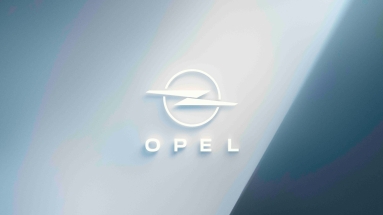 O «κεραυνός» της Opel εκσυγχρονίζεται