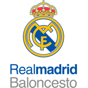 Real Madrid BC