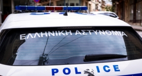 Θεσσαλονίκη: Ελεύθερος ο τηλεπαρουσιαστής που κατηγορείται για δύο υποθέσεις εκβιασμού
