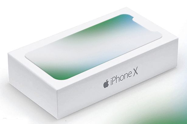 Αυτό το iPhone θα κοστίζει 58.000 ευρώ! (pics & vids)