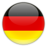 Γερμανία