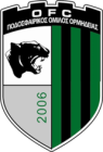 Ορμήδεια FC