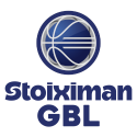 Basket League