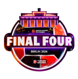 EuroLeague Final 4