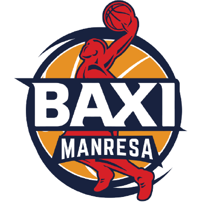 BAXI MANRESA