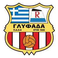 ΑΟ ΓΛΥΦΑΔΑΣ