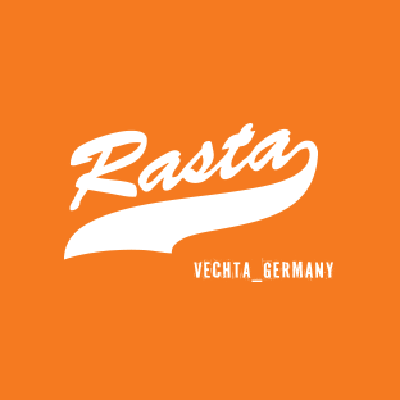 RASTA VECHTA