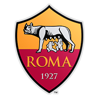 Ρόμα: Ανανέωσε τον Ντε Ρόσι ως το 2027!