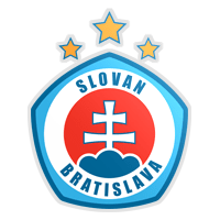 Σλοβακία: Πρωταθλητές με τη Σλόβαν Μπρατισλάβας οι Σαββίδης και Ρισβάνης!