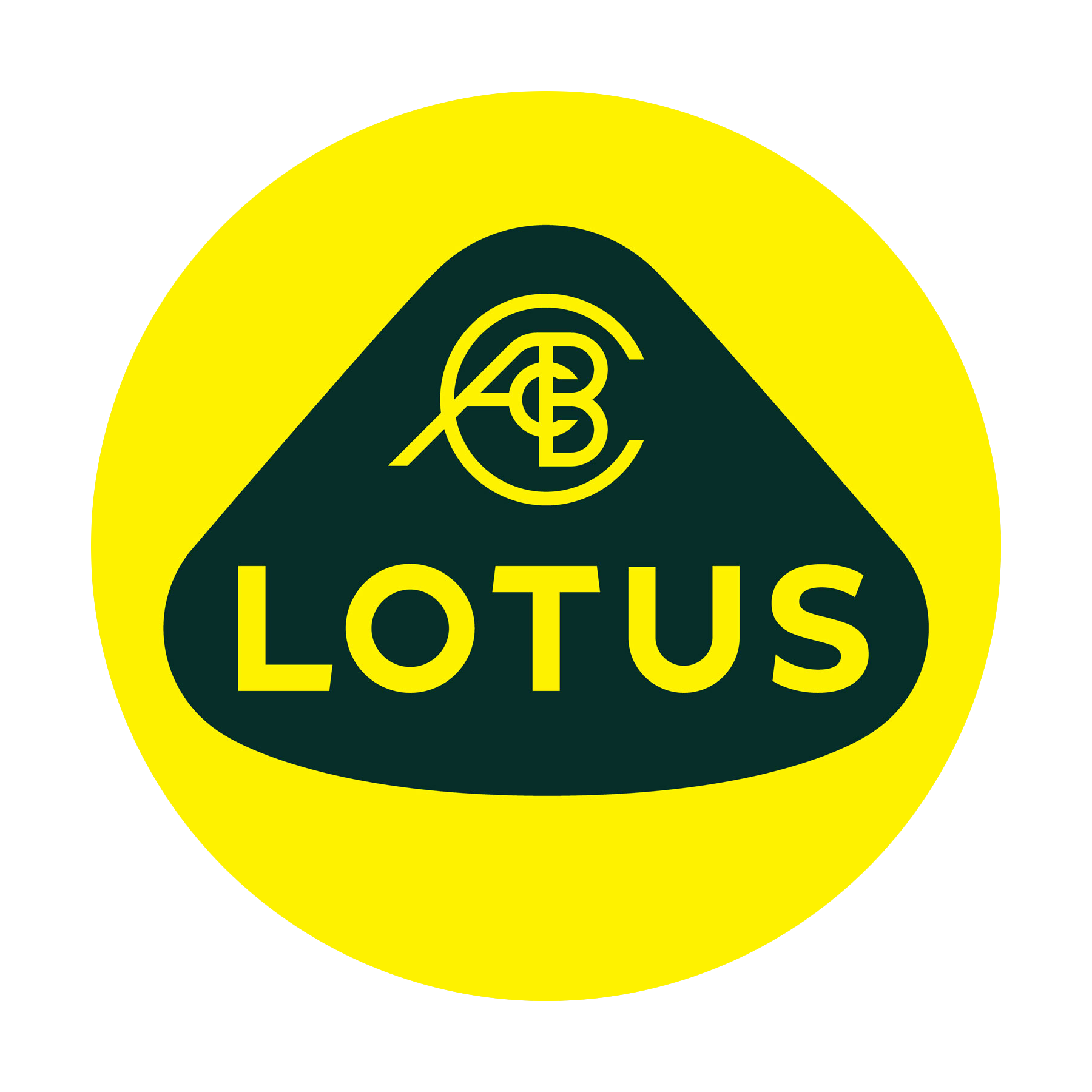 Τέλος εποχής για εμβληματικές Lotus