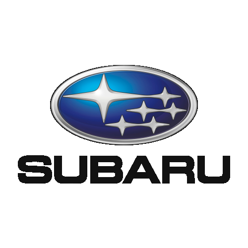 Έχετε Subaru; Ετοιμαστείτε για καλοκαιρινές αποδράσεις