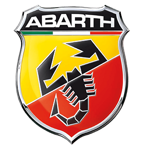 Abarth: Safety Car με σήμα τον «Σκορπιό»!