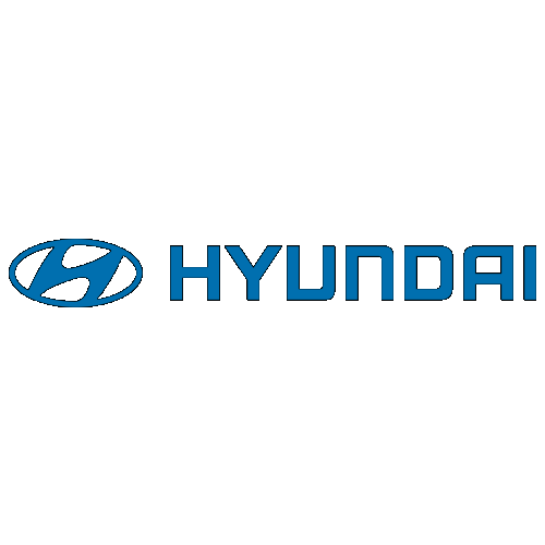 Νέο Hyundai Bayon: Κορυφαία πρακτικότητα και συνδεσιμότητα (τιμή)