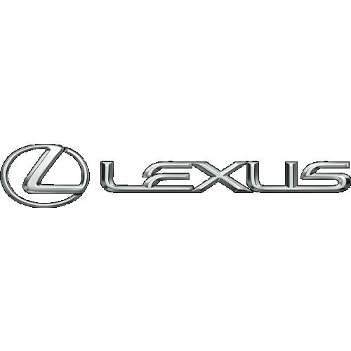 Πιο πολυτελές και πιο εξηλεκτρισμένο από ποτέ το νέο Lexus RX