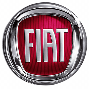 Fiat: Οι Ιταλοί κατάσχεσαν ιταλικά αυτοκίνητα γιατί είχαν πάνω τους την ιταλική σημαία
