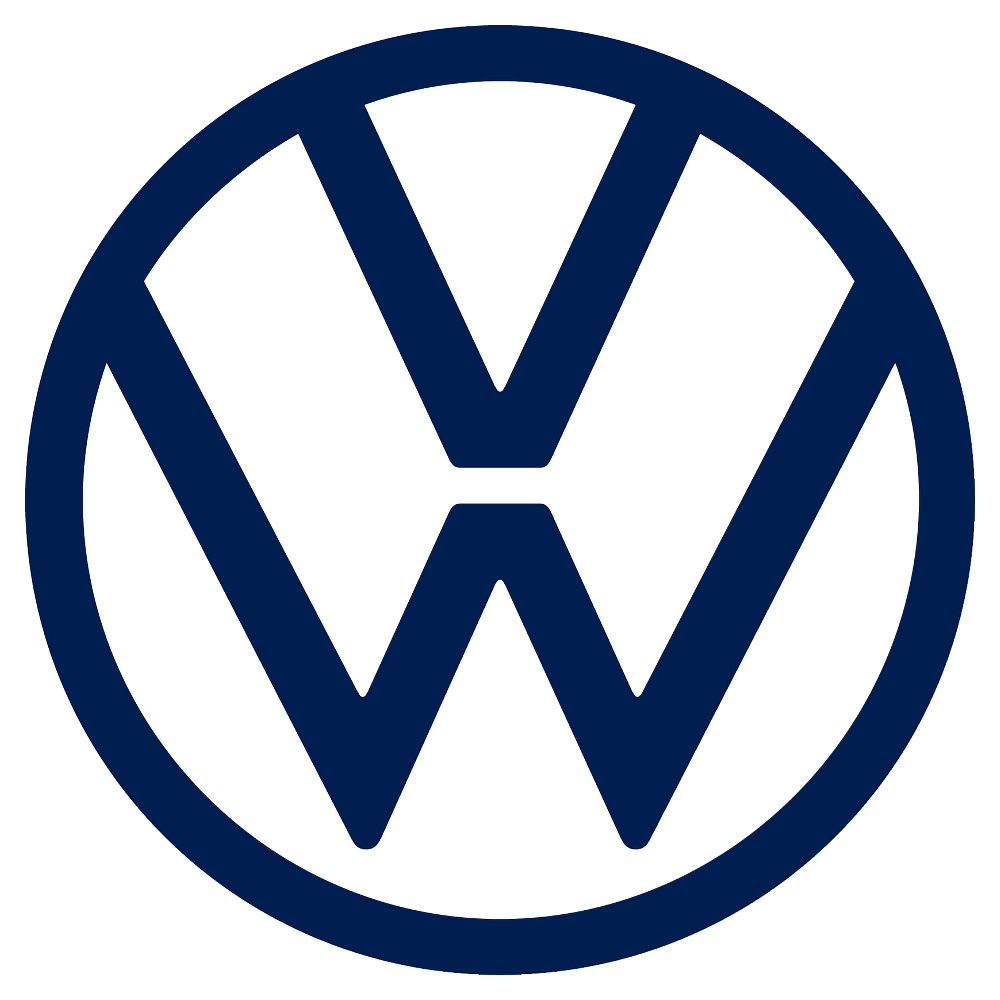 Ποια εταιρεία έκανε παραγγελία-μαμούθ για 1.000 ηλεκτρικά Volkswagen ID.4