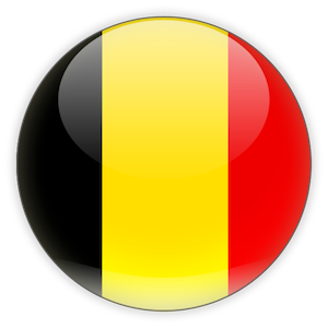 Euro: Η αποστολή του Βελγίου για το Ευρωπαϊκό - Εκτός ο Κουρτουά