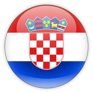 Η Κροατία υπέταξε την Πολωνία με Ζούμπατς και Χεζόνια