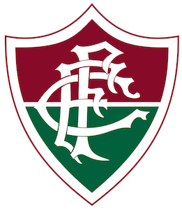 Τιάγκο Σίλβα: Υποδοχή ήρωα στον Βραζιλιάνο από τους οπαδούς της Φλουμινένσε με ρεκόρ προσέλευσης σε παρουσίαση ποδοσφαιριστή!