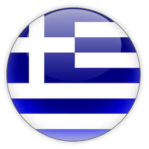 Εθνική Ελλάδος: «Πετάει» για Γεωργία η «γαλανόλευκη»