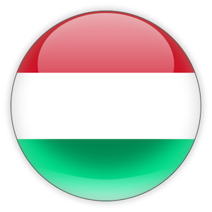 EURO 2024, εθνική Ουγγαρίας: Το απόλυτο... déjà vu για τους 12χρονους Σομποσλάι και Τσόμποτ