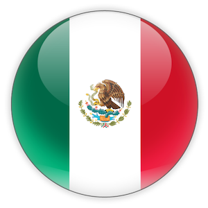 To Gazzetta στο EURO 2024: Μεξικάνοι στη Γερμανία καλωσορίζουν τον Γιακουμάκη στη χώρα τους (vid)
