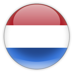 Εθνική Ολλανδίας, EURO 2024, Video: Χορεύουν και τραγουδούν στη βροχή οι οπαδοί των Οράνιε