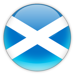 EURO 2024, Σκωτία: «No Scotland, No Party» - Το απόλυτο σύνθημα... αυτογνωσίας που έχει γίνει viral (vid)