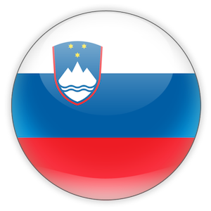 Το Gazzetta στο Euro 2024: Το πάρτι των Σλοβένων για την ιστορική πρόκριση (vid)
