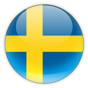Ζλάταν Ιμπραΐμοβιτς: Η Σουηδία απέτισε φόρο τιμής στον «Ίμπρα» (vids)