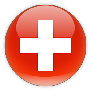 Ελβετία, EURO 2024: Όλες οι γκολάρες του Σακίρι στις μεγάλες διοργανώσεις, σε ένα βίντεο (vids)