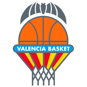 EuroLeague: Η Βαλένθια ψάχνει τρόπο να συμφωνήσει για συμβόλαιο με τη διοργάνωση