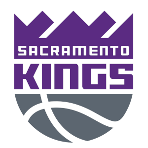 Κινγκς, Βεζένκοβ: Οι «Βασιλιάδες» επέλεξαν γκαρντ στο 2024 NBA Draft (vid)