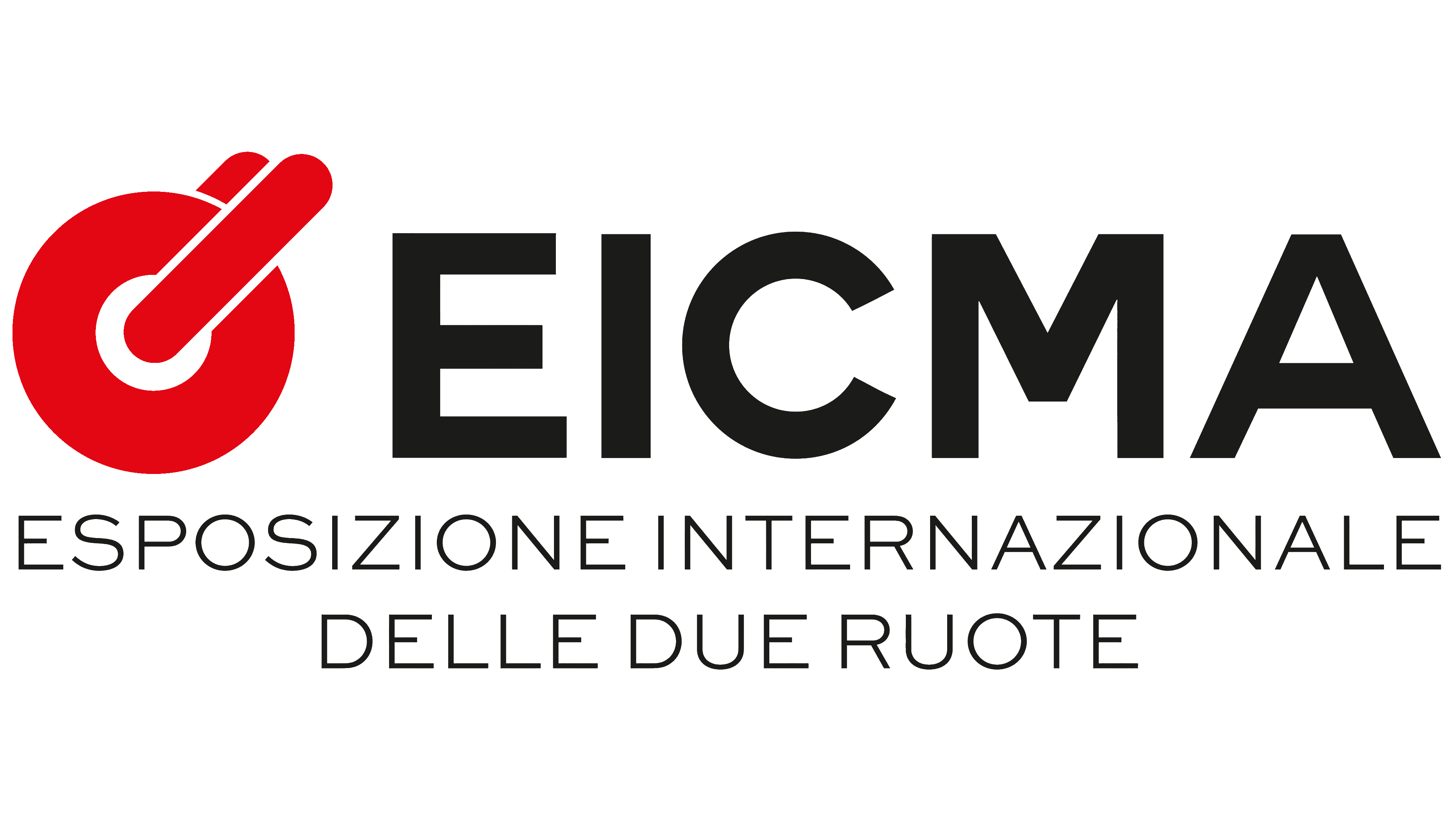 LIVE: EICMA 2023